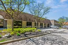 1361 Huntingwood Drive 5, Toronto E07, ON M1S 3J1