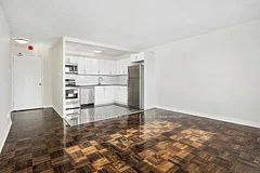 3101 Eglinton Avenue E 110, Toronto E08, ON M1J 2G3