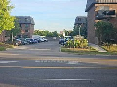 53 Taunton Road E 61, Oshawa, ON L1G 3T6
