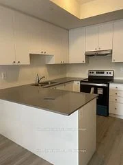 1695 Dersan Street 211, Pickering, ON L1X 0S9