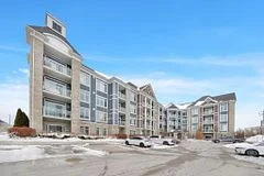 670 Gordon Street 303, Whitby, ON L1N 0K9