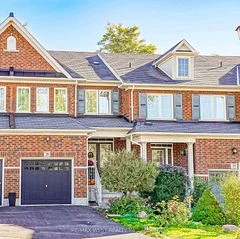 715 Grandview Street N 36, Oshawa, ON L1K 0N2
