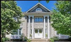139 Elizabeth Street, Ajax, ON L1T 3Y5
