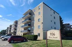 936 GLEN Street 414, Oshawa, ON L1J 5Z7