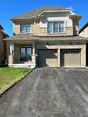 1354 Apollo Street W Bsmt, Oshawa, ON L1K 1H8
