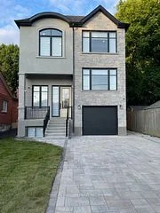 57 Phillip Avenue One Bedroom, Toronto E06, On M1n 3r1