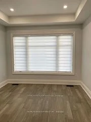 57 Phillip Avenue One Bedroom, Toronto, On M1n 3r1