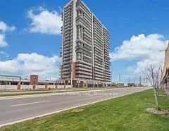 2550 Simcoe Street N 1917, Oshawa, On L1l 0r5