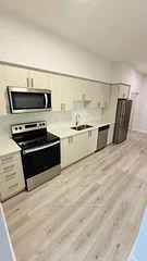 1475 Whites Road 713, Pickering, ON L1V 0H3