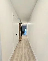 3 Prosperity Pt Way, Toronto E11, On M1b 4g8