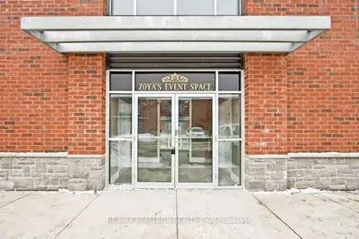 462 Taunton Road W Unit 8, Oshawa, On L1h 7k4