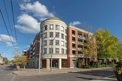1733 Queen Street E 317, Toronto E02, ON M4L 6S9