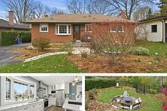 572 Wychwood Street, Oshawa, ON L1G 2T3