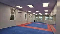 166 Division Street, Oshawa, On L1g 5m3