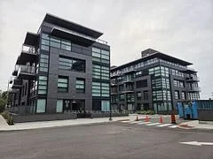1612 Charles Street 327, Whitby, ON L1N 0P3