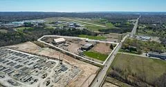1515 Thornton Road N, Oshawa, On L1h 7k4