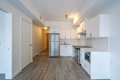 100 Bond Street E 204, Oshawa, ON L1G 0B7