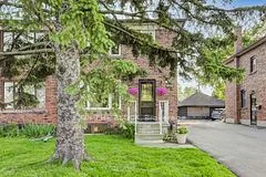 534 Midland Avenue Main Floor, Toronto E06, ON M1N 1T1