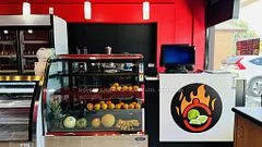 155 Morningside Avenue 3, Toronto E10, On M1e 3c8