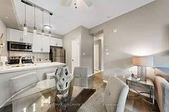 84 Aspen Springs Drive 103, Clarington, ON L1C 0V3