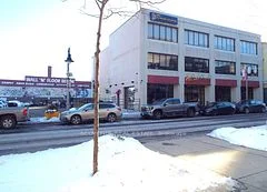 17 King Street E 2nd & 3rd Floor, Oshawa, On L1h 1a8