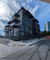1608 Charles Street 348, Whitby, ON L1N 0P6