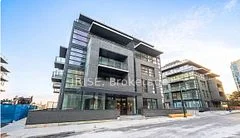 1610 Charles Street 166, Whitby, ON L1N 0P5