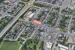 574-576 Ritson Road S 8, Oshawa, On L1h 5k7