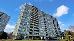 1890 Valley Farm Road 211, Pickering, ON L1V 6B4