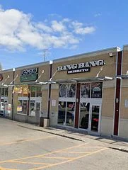 1814 Simcoe Street N 4, Oshawa, On L1g 3z1