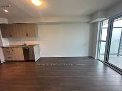 20 Meadowglen Place 1703, Toronto E09, ON M1G 0A9