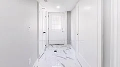 47 Sherwood Avenue Bsmt, Toronto E04, On M1r 1n4