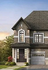 60 Littlewood Drive, Whitby, ON L1P 0H4