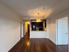 181 Village Green Square 2221, Toronto E07, On M1s 0k6