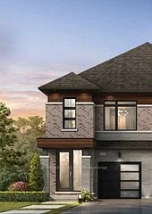 56 Littlewood Drive, Whitby, ON L1P 0H4
