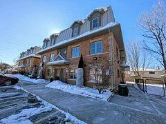 762 King Street E 103, Oshawa, ON L1H 1G9