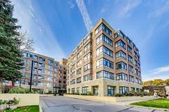 115 Bonis Avenue 216, Toronto E05, On M1t 3s4