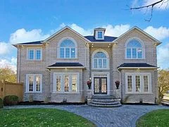176 Tormina Boulevard Basement, Whitby, ON L1R 3R5