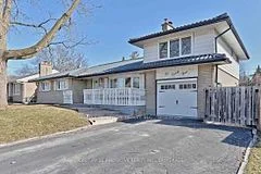 223 Cochrane Street W Bsmnt, Whitby, ON L1N 5J2