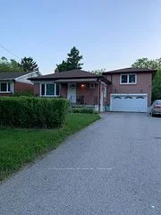 96 Kitchener Road, Toronto, On M1e 2x7
