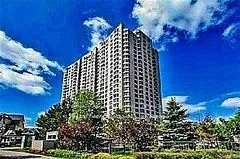 238 Bonis Avenue 722, Toronto E05, ON M1T 3W7