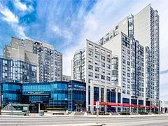 1470 Midland Avenue 1106, Toronto E04, On M1p 4z4