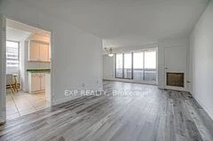 10 Stonehill Court 1009, Toronto E05, On M1w 2x8