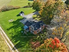 5051 Old Scugog Road, Clarington, ON L0B 1J0