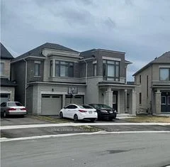 1231 Plymouth Dr. Drive, Oshawa, ON L1L 0T9