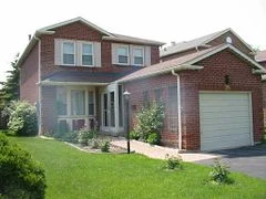 26 Lansbury Drive Bsmt, Toronto E07, ON M1V 3H6