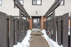 960 Glen Street 84, Oshawa, ON L1J 6E8
