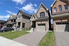 1251 Graham Clapp Avenue, Oshawa, ON L1K 0Y2