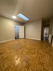 621 Gerrard Street E 2nd Fl, Toronto E01, ON M4M 1Y2
