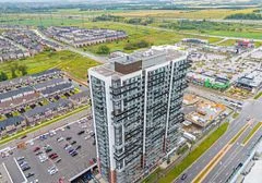 2550 Simcoe Street North Street 1720, Oshawa, ON L1L 0R5